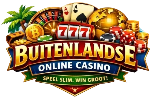 Buitenlandse_Online_Casino Logo