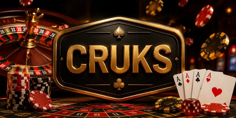 CRUKS