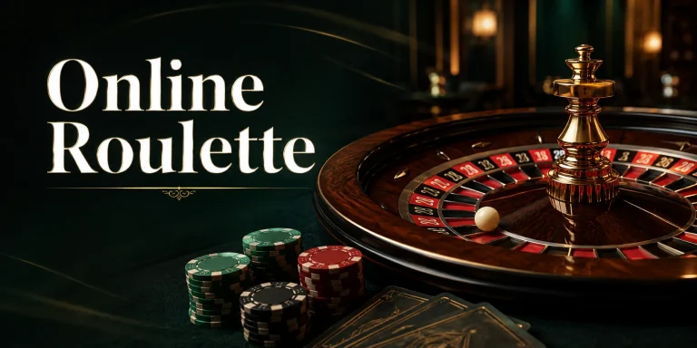 Online Roulette In Nederland Legale Tafels En Kansen