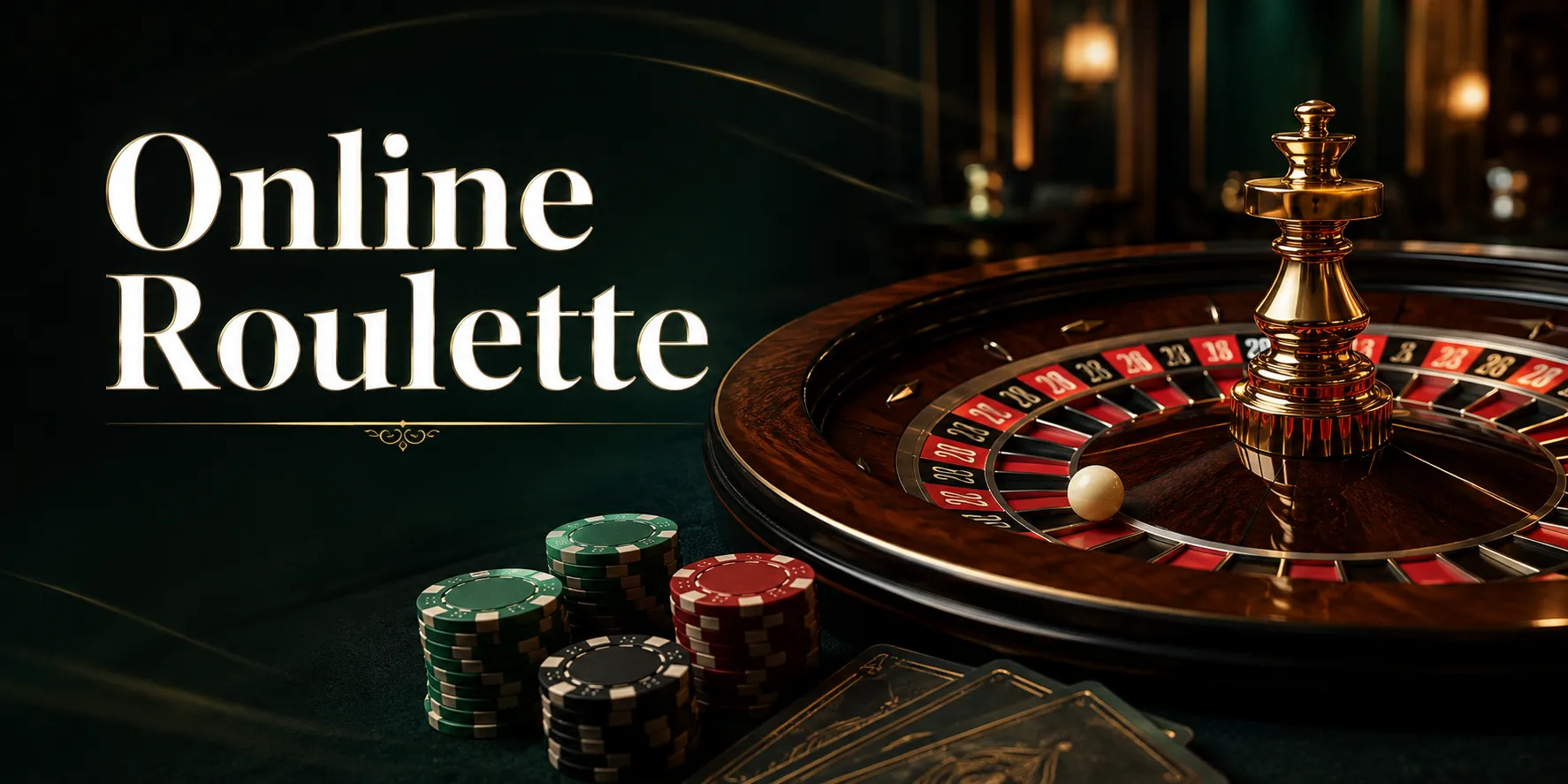 Online Roulette In Nederland Legale Tafels En Kansen