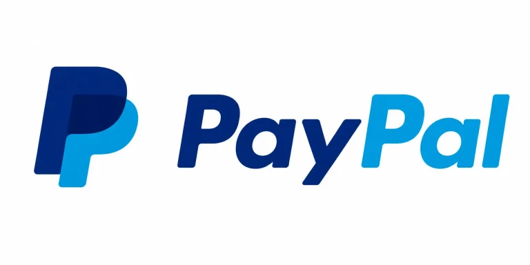 PayPal-casino Veilig Betalen, Storten En Uitbetalen Bij Online Platforms