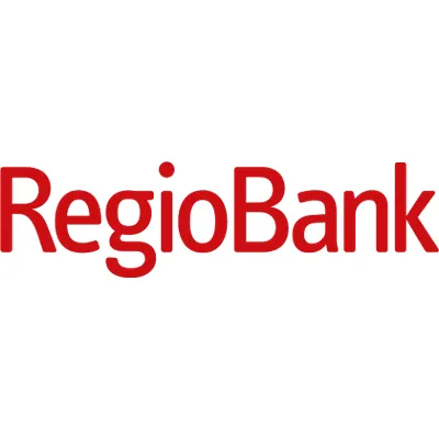 RegioBank