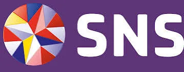 SNS