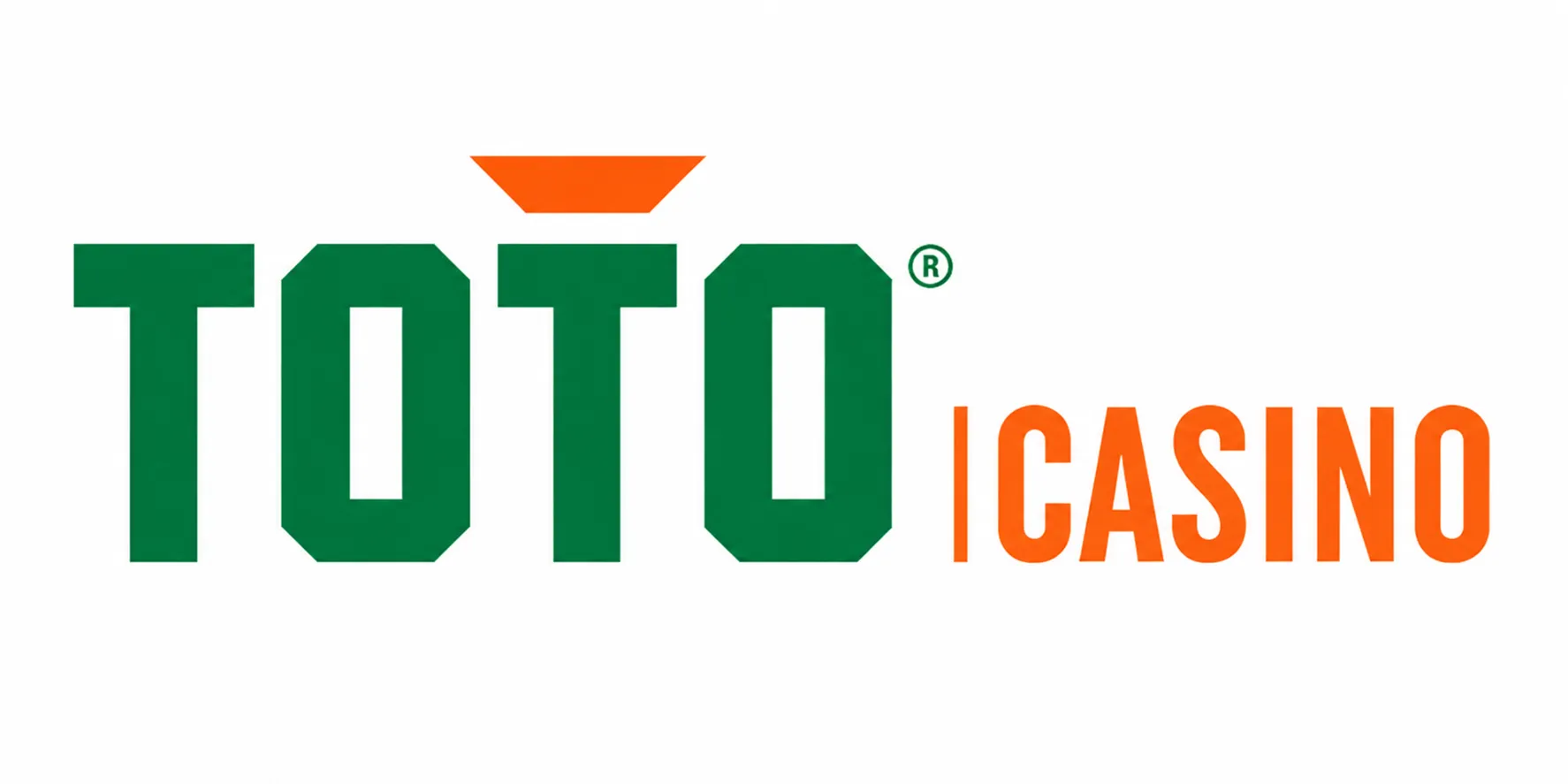 TOTO Casino Review Bonus, Spellen, Betalen En Veiligheid