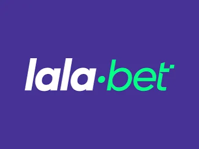 Lalabet Casino Logo