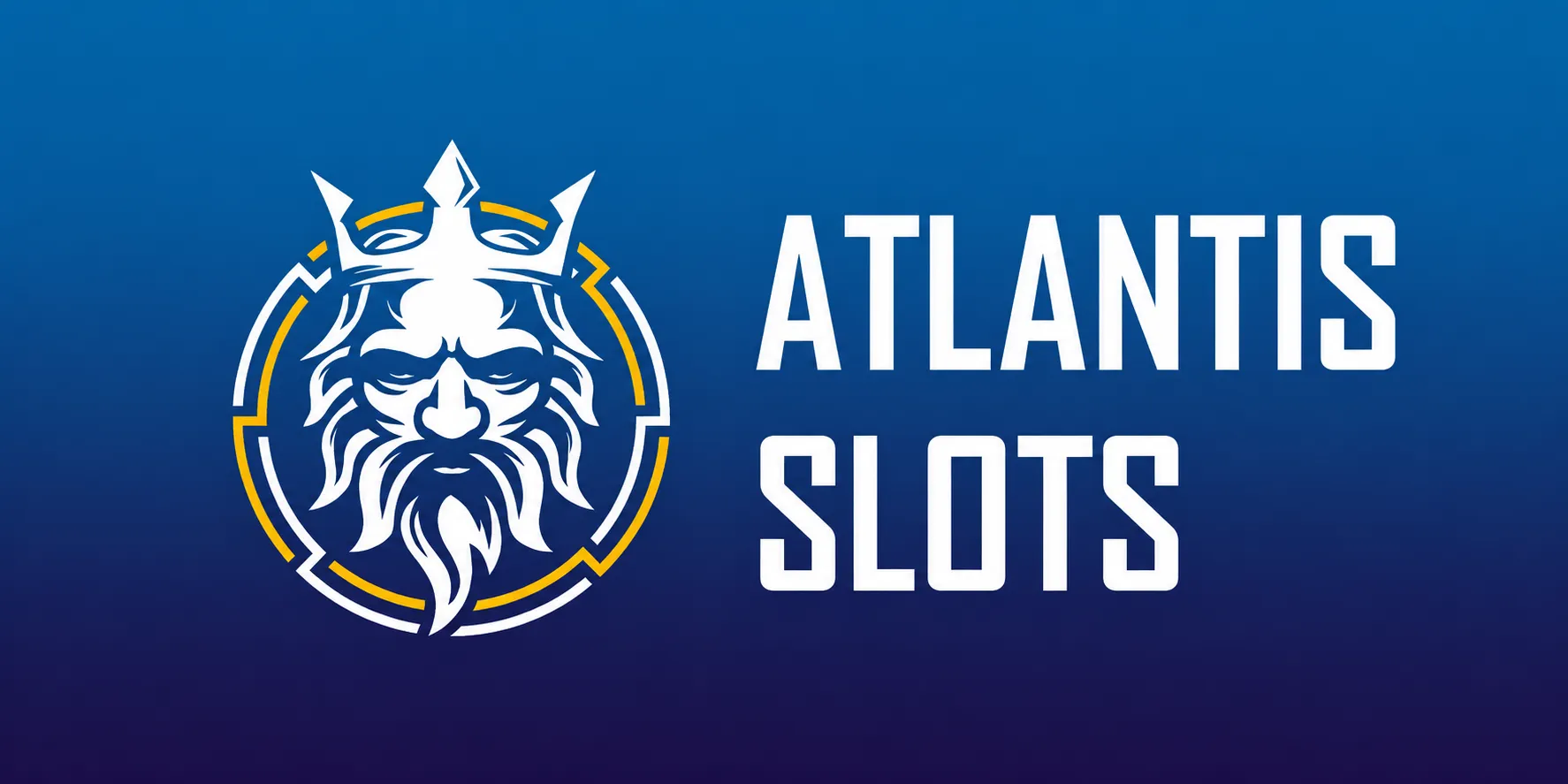 Atlantis Slots Casino Review 2026 Gratis Spins, Slot & Bonus