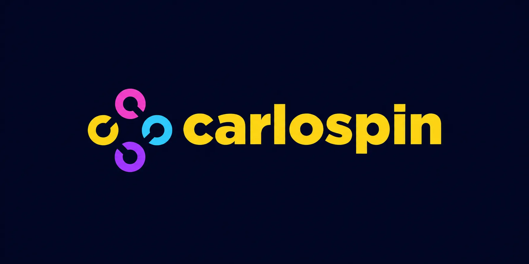CarloSpin casino review