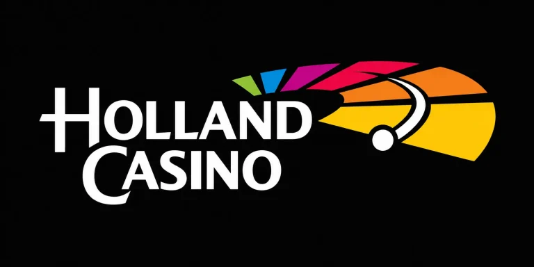 Holland Casino Review Netherlands Bonus, Spellen En Licentie