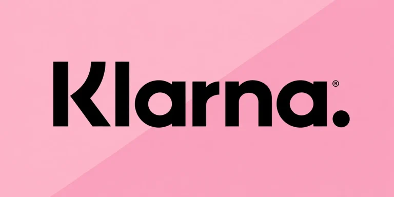 Klarna casino