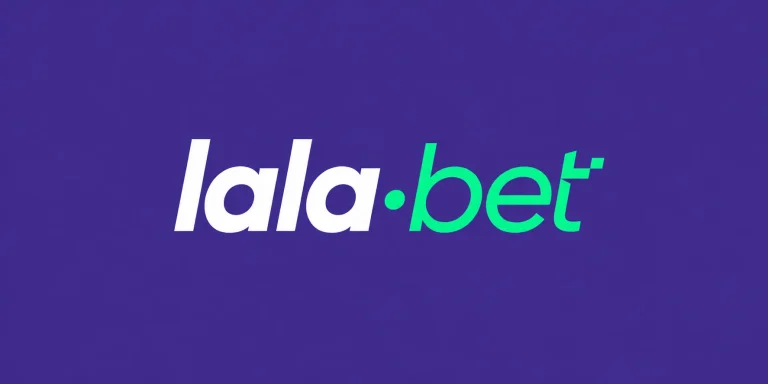 Lalabet Casino Review 2026 Licentie, Bonussen En Opnames