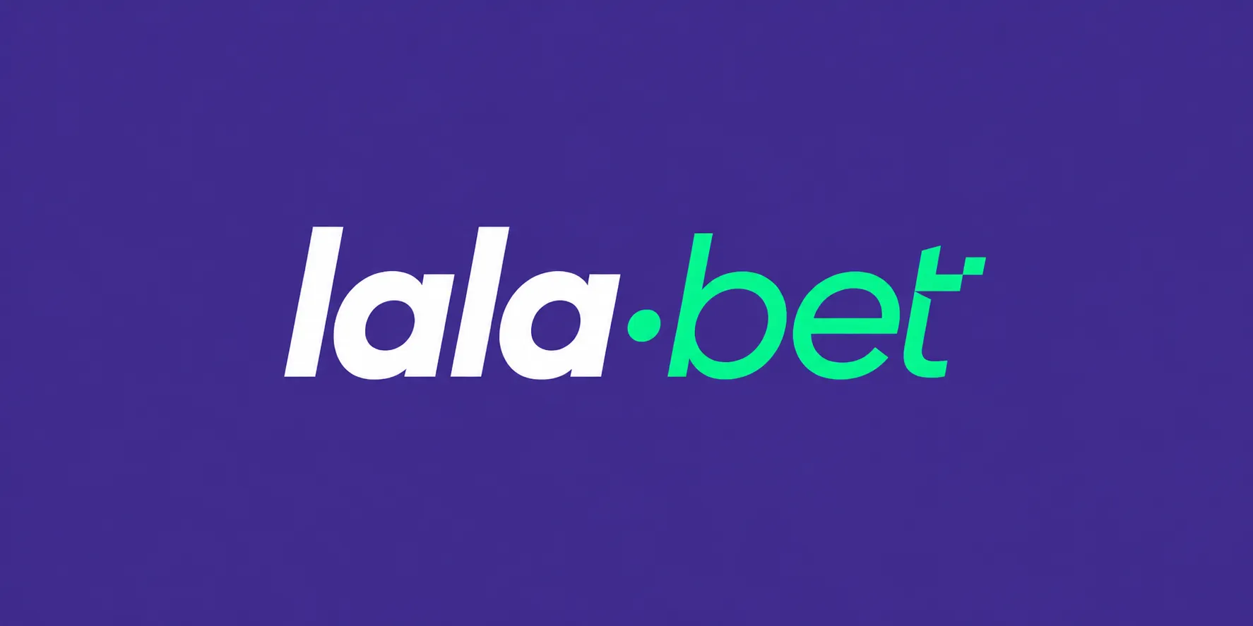 Lalabet Casino Review 2026 Licentie, Bonussen En Opnames