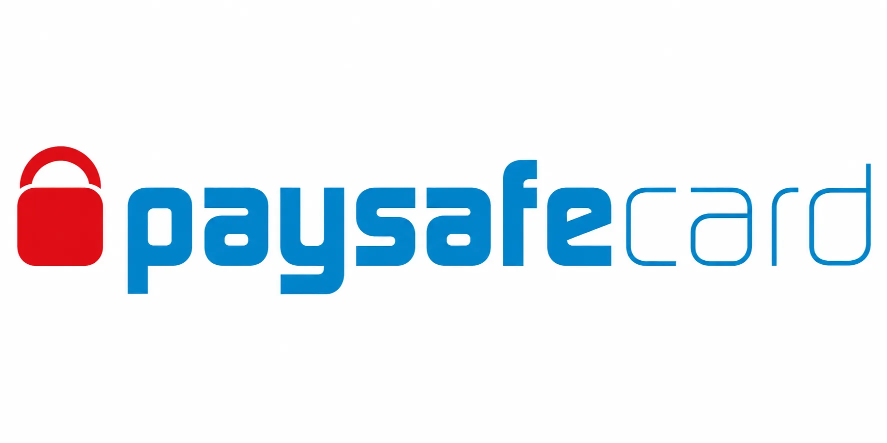 Paysafecard-casino's