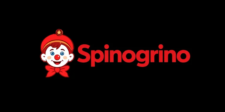 Spinogrino casino review