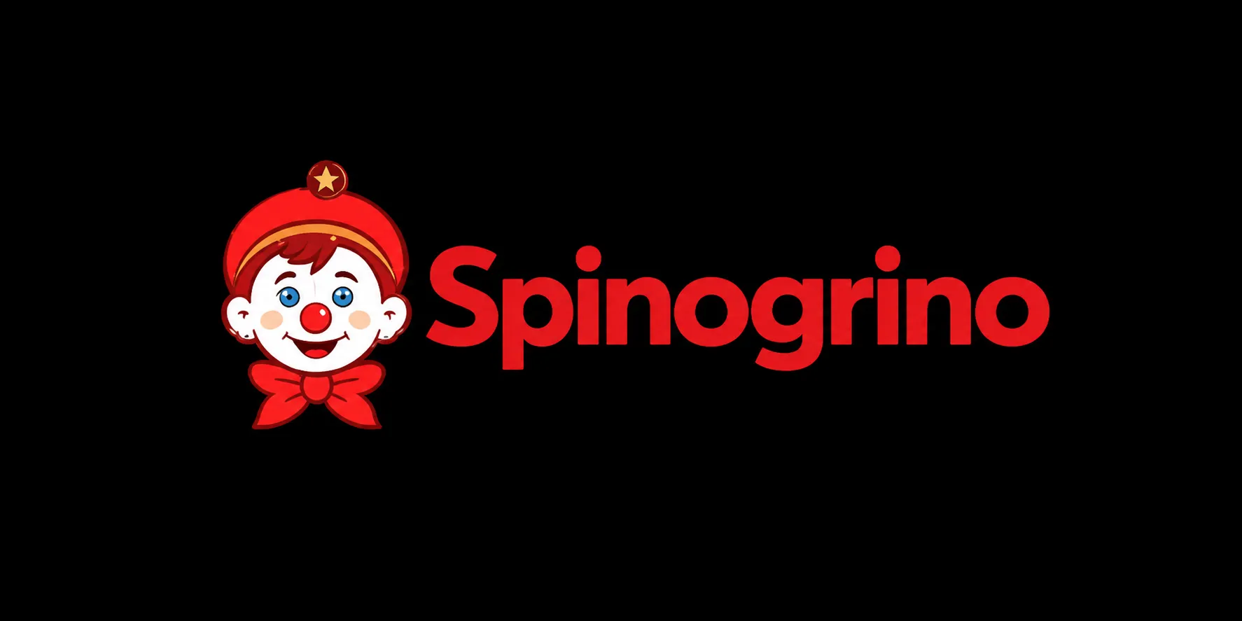 Spinogrino casino review
