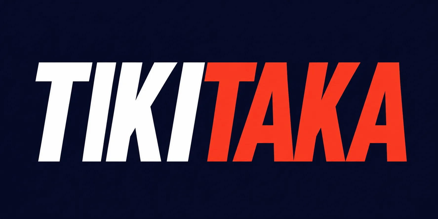 Tikitaka casino review