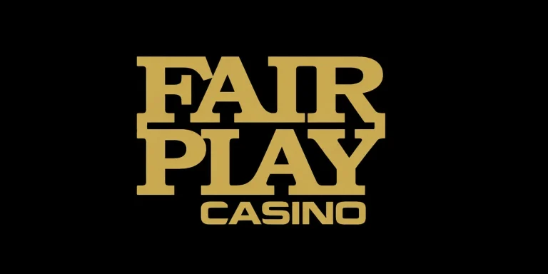 fair play casino review